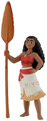 Изображение Figurka Pierot Figurka - 'Vaiana' (258403)