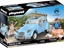 Изображение Figurka Playmobil Klocki Citroen 70640 Citroen 2CV
