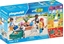Изображение Figurka Playmobil Zestaw figurek Zakupy My Life 71541
