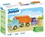 Attēls no Figurka Playmobil Zestaw z figurk Junior 71685 Wywrotka