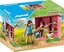 Picture of Figurka Playmobil Zestaw z figurkami Country 71308 Kury z piskltami