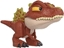 Attēls no Figurka Pro Kids Przypinka Jurassic World Dinozaur Snap Squad HCM20