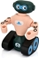 Attēls no Figurka Pro Kids Robot magnetyczny (400645)