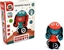 Изображение Figurka Pro Kids Robot magnetyczny 3 (400647)