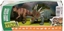 Изображение Figurka Pro Kids Zestaw 2 dinozaurów