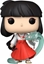 Изображение Figurka PROMO FUNKO POP FIGURKA Anime Inuyasha Kikyo 58026