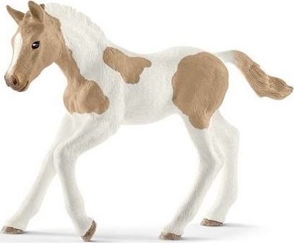 Picture of Figurka Schleich Figurka Ko Paint Horse rebi