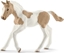 Attēls no Figurka Schleich Figurka Ko Paint Horse rebi