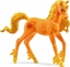 Picture of Figurka Schleich Jednoroec Sunny Bayala
