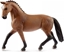Picture of Figurka Schleich Klacz rasy Hanover