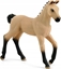 Picture of Figurka Schleich Ko rebi rasy Hanoverian Red Dun