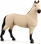Picture of Figurka Schleich Ko Waach rasy Hanoverian Red Dun
