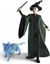 Изображение Figurka Schleich McGonagall & Patronus Wizarding World