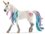 Attēls no Figurka Schleich Morski jednoroec klacz (70570)