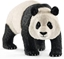 Изображение Figurka Schleich Panda Wielka samiec (SLH 14772)
