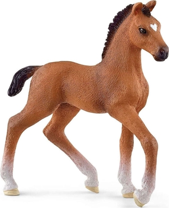Изображение Figurka Schleich rebi oldenburskie