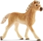 Изображение Figurka Schleich rebi rasy Haflinger