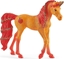 Изображение Figurka Schleich Schleich Bayala Figurka Owocowy Jednoroec Brzoskwinia SLH70598