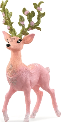 Изображение Figurka Schleich Schleich Magic Deer