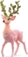 Picture of Figurka Schleich Schleich Magic Deer