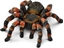 Picture of Figurka Schleich Wild Life Tarantula
