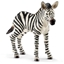 Attēls no Figurka Schleich Zebra rebi (GXP-622493)