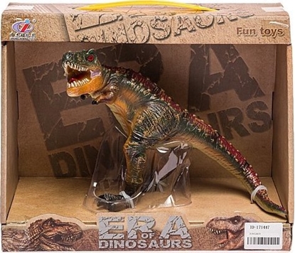 Picture of Figurka Simba Figurka dinozaura mix