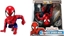 Picture of Figurka Simba Figurka Simba Spiderman Metal (15 cm)
