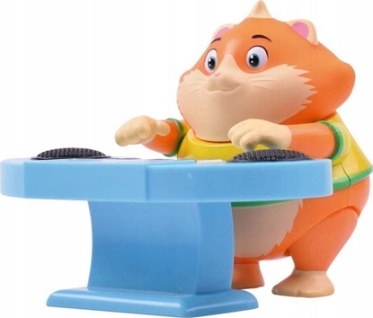 Attēls no Figurka Smoby 44 CATS Metti i Key