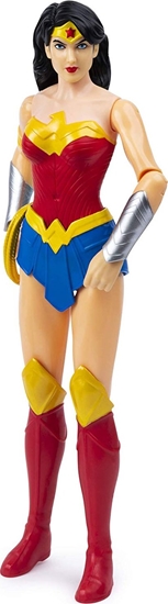 Picture of Figurka Spin Master DC Wonder Woman (6056902)