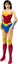 Attēls no Figurka Spin Master DC Wonder Woman (6056902)