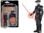 Picture of Figurka Star Wars Retro Fifth Brother