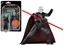 Picture of Figurka Star Wars Retro Grand Inquisitor