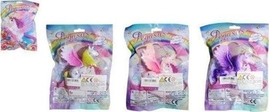 Picture of Figurka Swede Konik