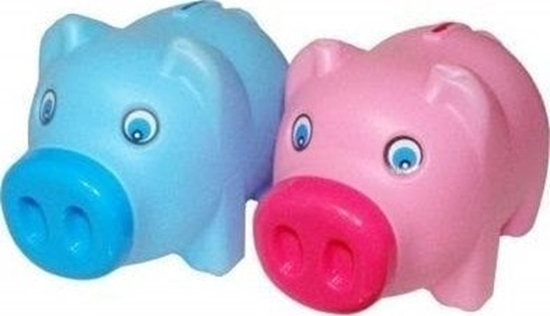 Picture of Figurka Swede Skarbonka winka