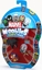 Изображение Figurka Tm Toys  Marvel Wooblies - 2 szt. + wyrzutnia (WBM008)