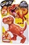 Attēls no Figurka Tm Toys Goo Jit Zu Jurassic World Hero Pack T-Rex