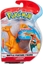 Picture of Figurka Wicked Cool Toys Pokemon Battle Feature Charizard
