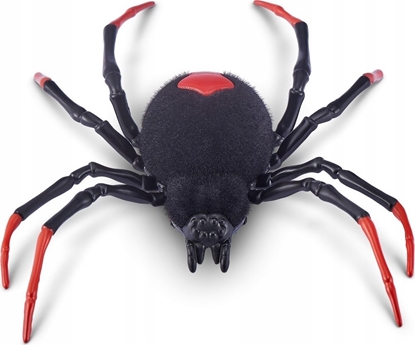 Picture of Figurka Zuru Robo Alive 7151 figurka dla dzieci