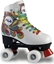 Attēls no Fila FILA SKATES Wrotki BELLA white 35