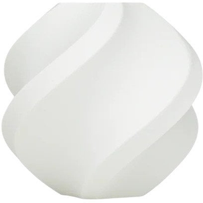 Изображение Filament Bambu Lab ABS-GF 1,75mm 1kg - w zestawie z wielorazow szpul - White}