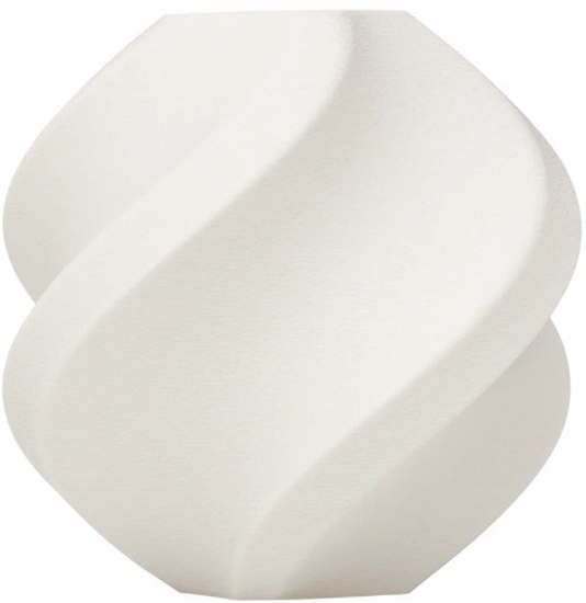 Picture of Filament Bambu Lab PA6-GF 1,75mm 1kg - w zestawie z wielorazow szpul - White}