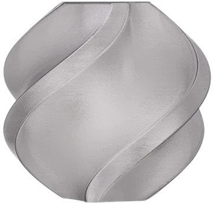 Изображение BambuLab Filament Bambu Lab PETG Translucent 1,75mm 1kg Translucent Gray