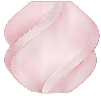 Attēls no Filament Bambu Lab PETG Translucent 1,75mm 1kg - w zestawie z wielorazow szpul - Translucent Pink}