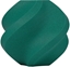 Изображение Filament Bambu Lab PETG-CF 1,75mm 1kg - w zestawie z wielorazow szpul - Malachite Green}