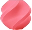 Изображение Filament Bambu Lab PLA Basic 1,75mm 1kg - w zestawie z wielorazow szpul - Pink}