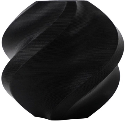 Attēls no Filament Bambu Lab Refill ABS 1,75mm 1kg - Black}