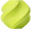 Picture of Filament Bambu Lab Refill PLA Basic 1,75mm 1kg - Bright Green}