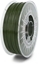 Picture of Filament Devil Design PETG 1,75mm 1kg - Olive Green}