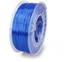 Изображение Filament Devil Design Silk 1,75mm 1kg - Blue}